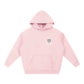 Rural Hunt Heavyweight Hoodie