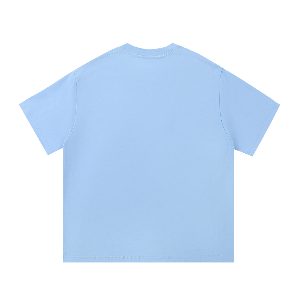 Women’s Rodeo Cotton T-Shirt