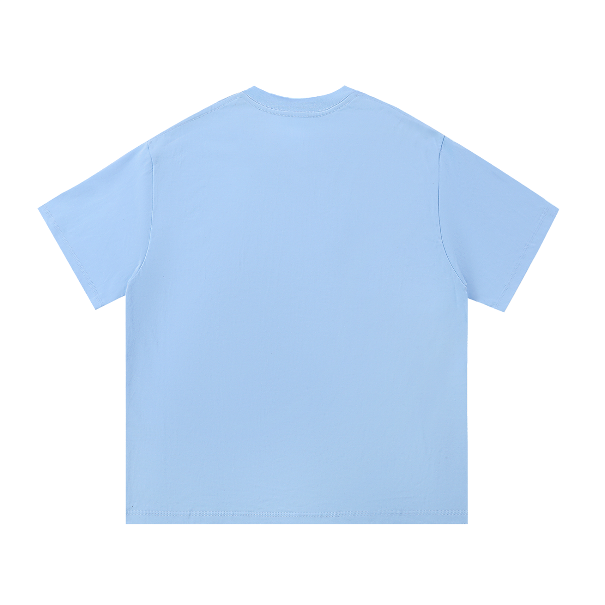 Women’s Rodeo Cotton T-Shirt
