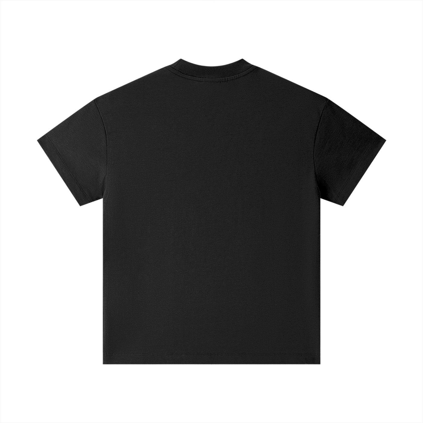 Gone Wild Kids T-Shirt – Rural Hunt