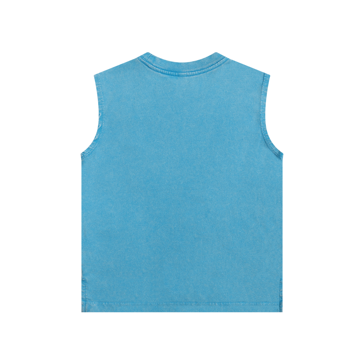 Gone Wild Girls Snow Washed Kids’ Tank Top – Rural Hunt