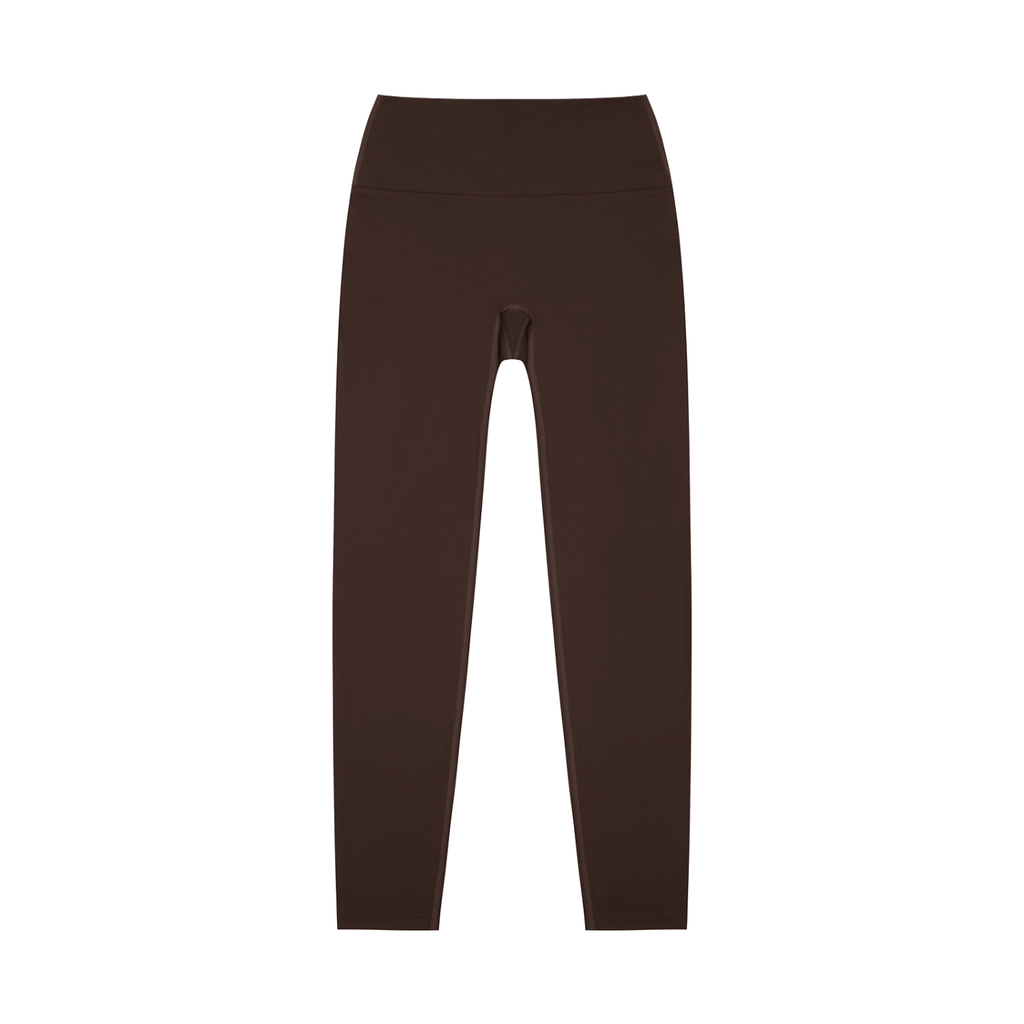 Rural Hunt – Women’s High-Waisted Leggings