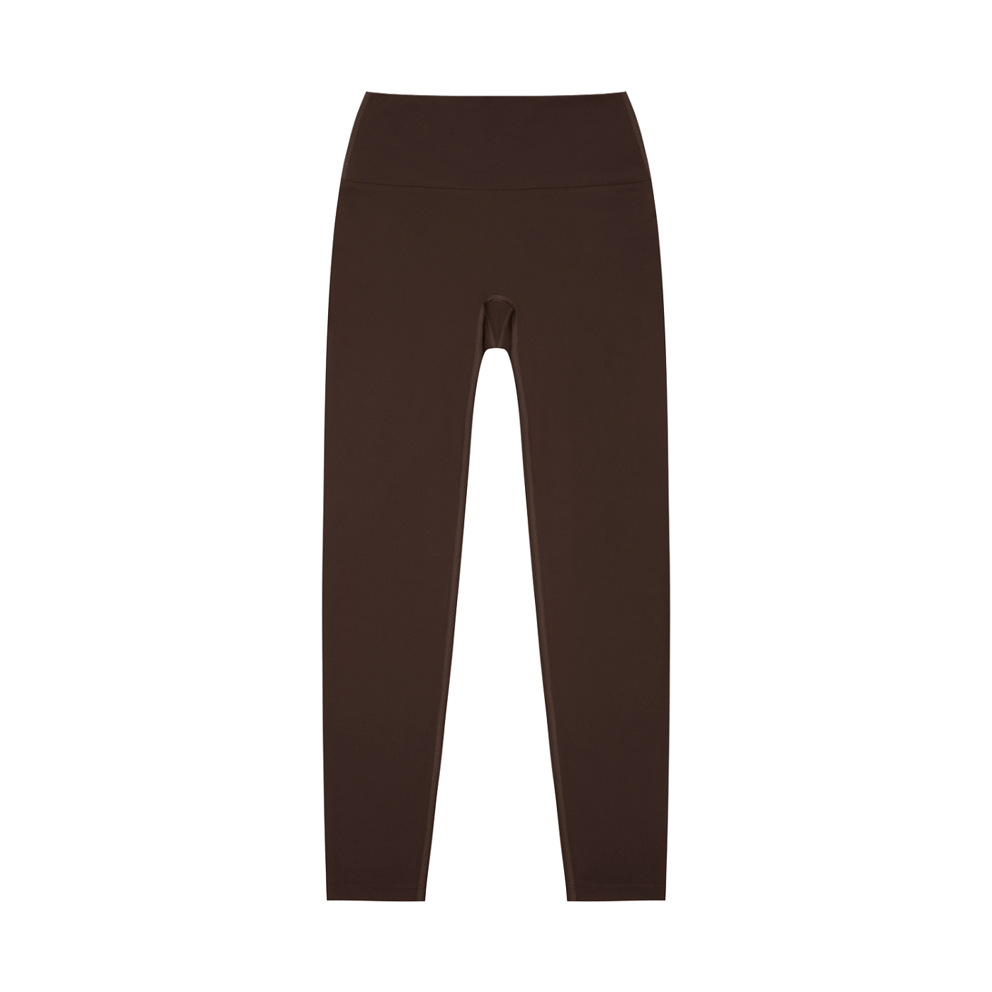 Rural Hunt – Women’s High-Waisted Leggings