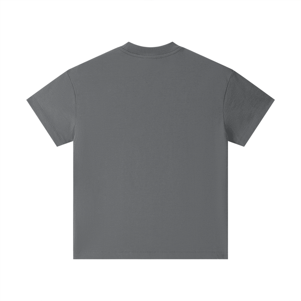 Gone Wild Kids T-Shirt – Rural Hunt