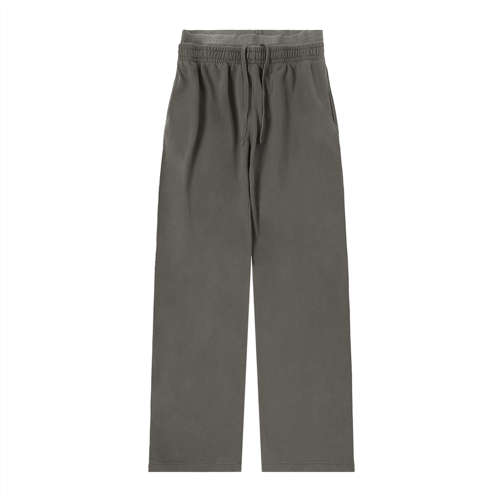 Rural Hunt – Vintage Washed Waist Pants
