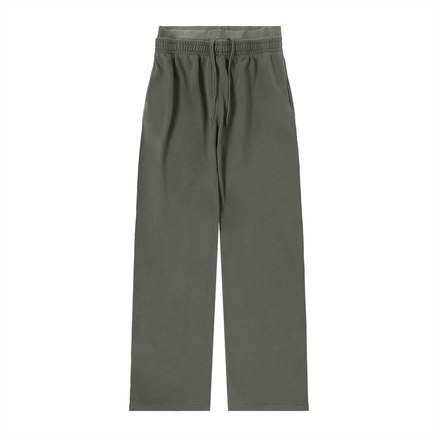Rural Hunt – Vintage Washed Waist Pants