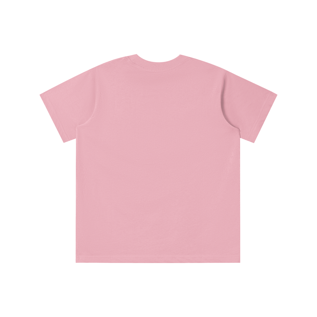 Gone Wild Girls Kids' T-shirt