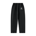 Rural Hunt – Unisex Mineral Wash Balloon Sweatpants