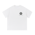 WORK HARD, HUNT HARDER TEE