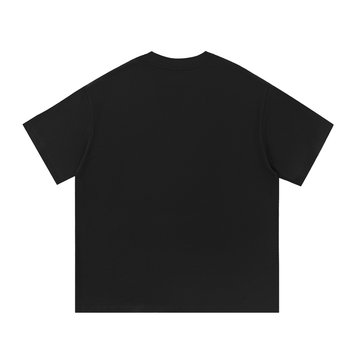 Women’s Rodeo Cotton T-Shirt