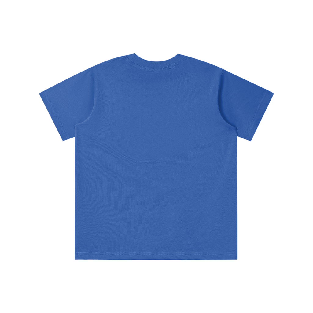 Gone Wild Girls Kids' T-shirt
