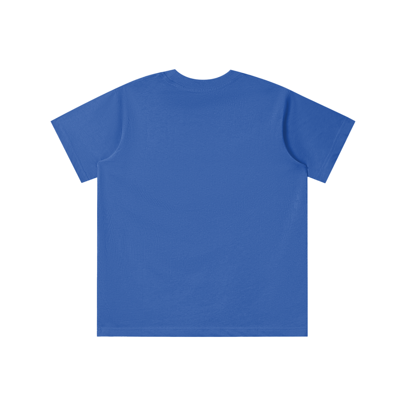 Gone Wild Girls Kids' T-shirt