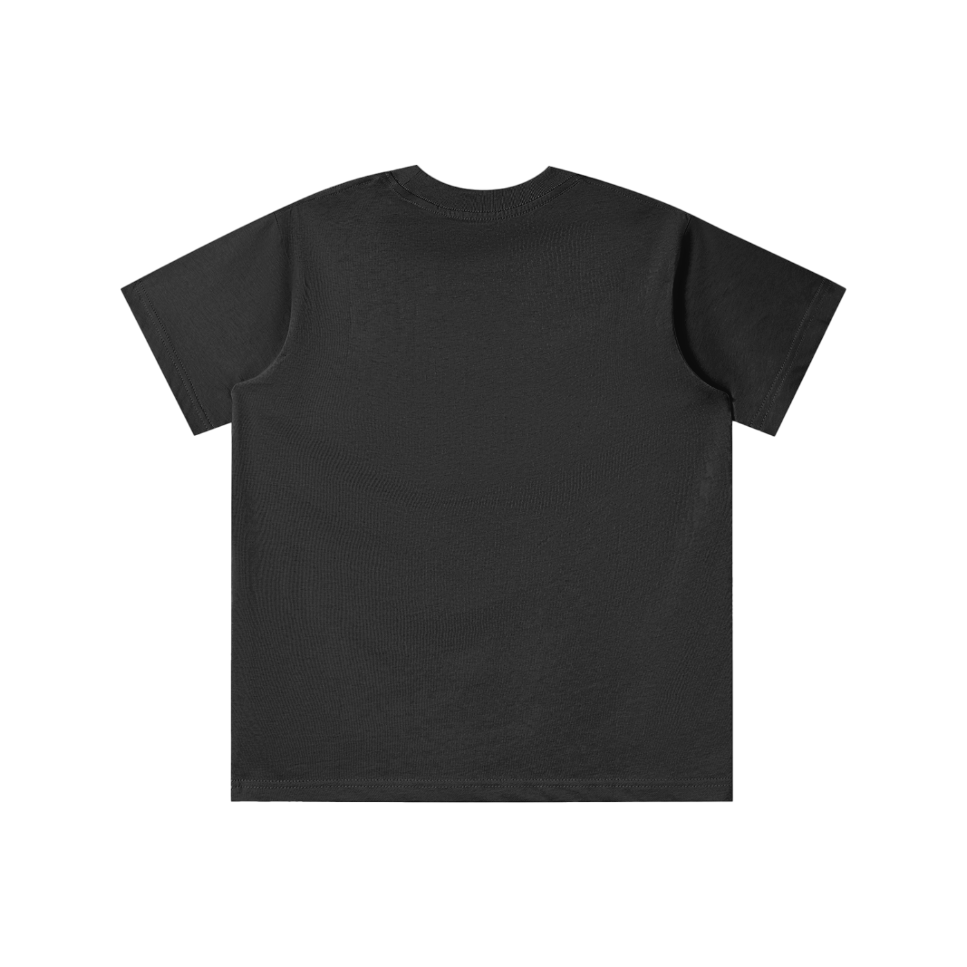 Gone Wild Girls Kids' T-shirt