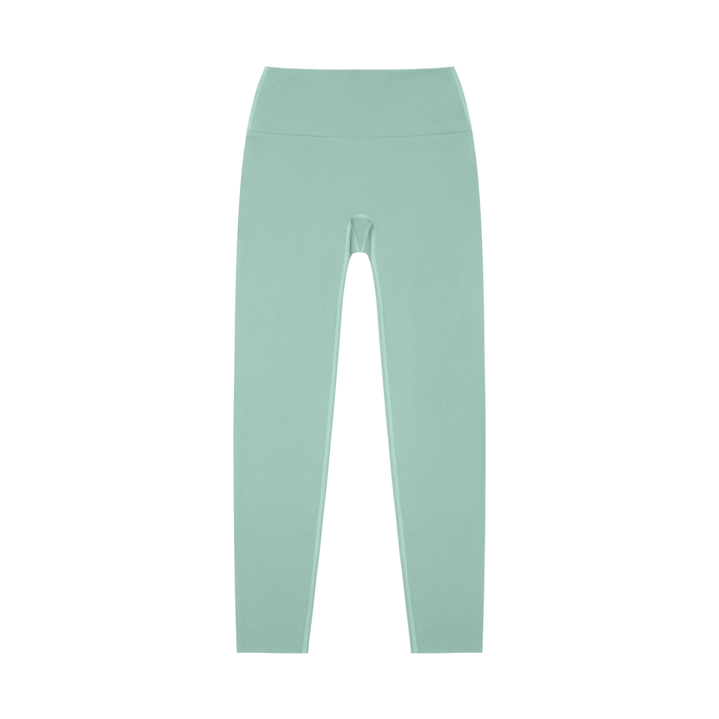 Rural Hunt – Women’s High-Waisted Leggings