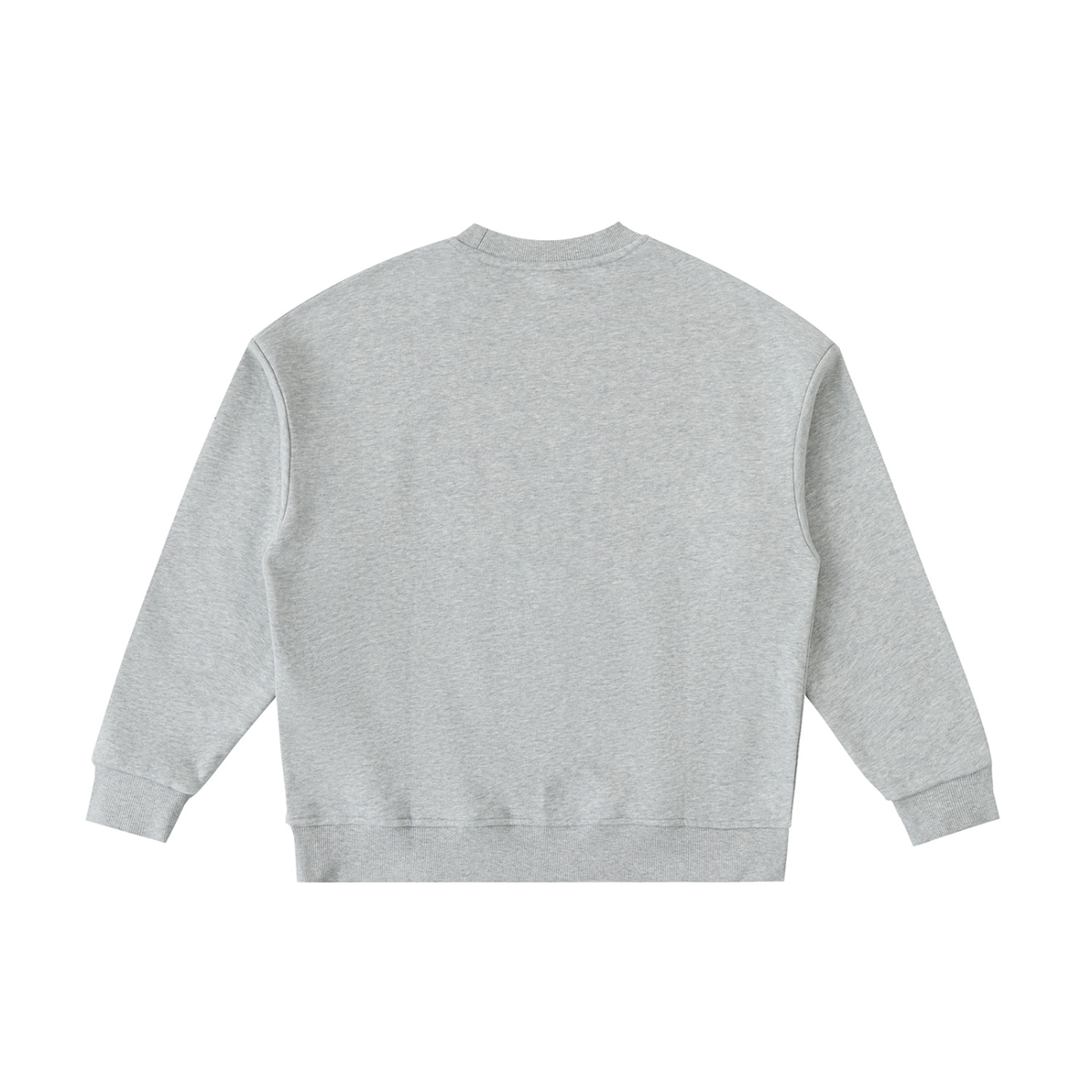 Girls Rodeo Crewneck Sweatshirt