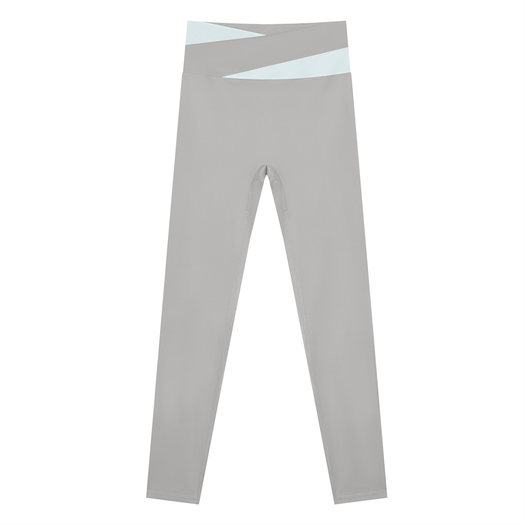 Rural Hunt – Women’s Colour Block Leggings