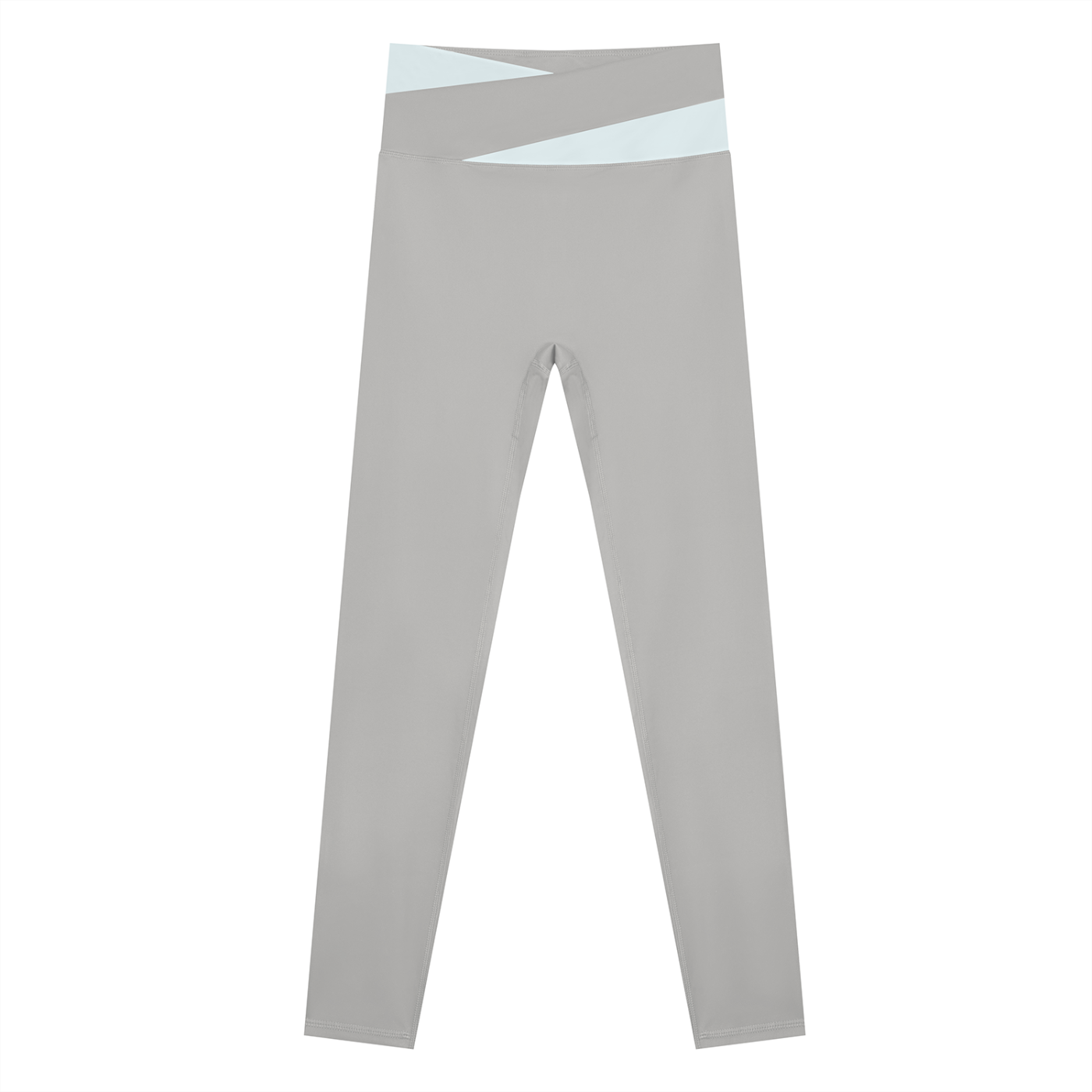Rural Hunt – Women’s Colour Block Leggings