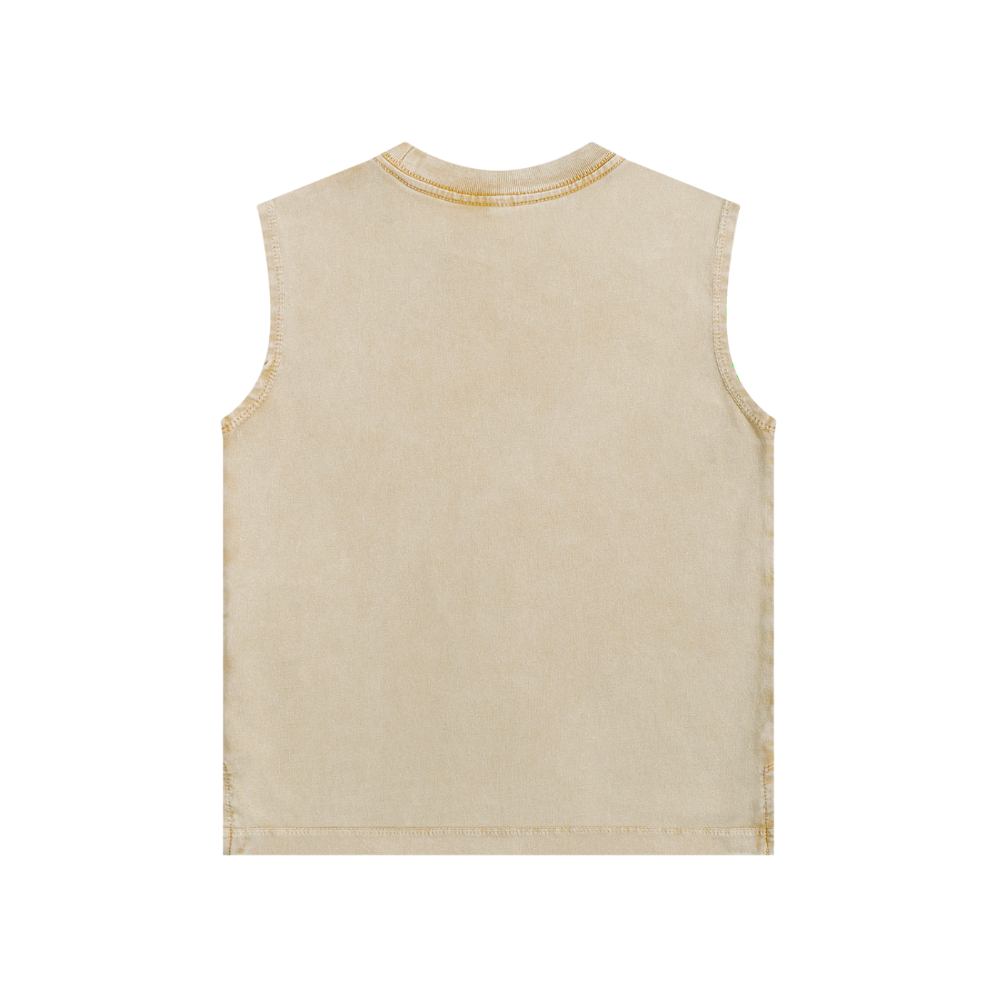 Gone Wild Girls Snow Washed Kids’ Tank Top – Rural Hunt