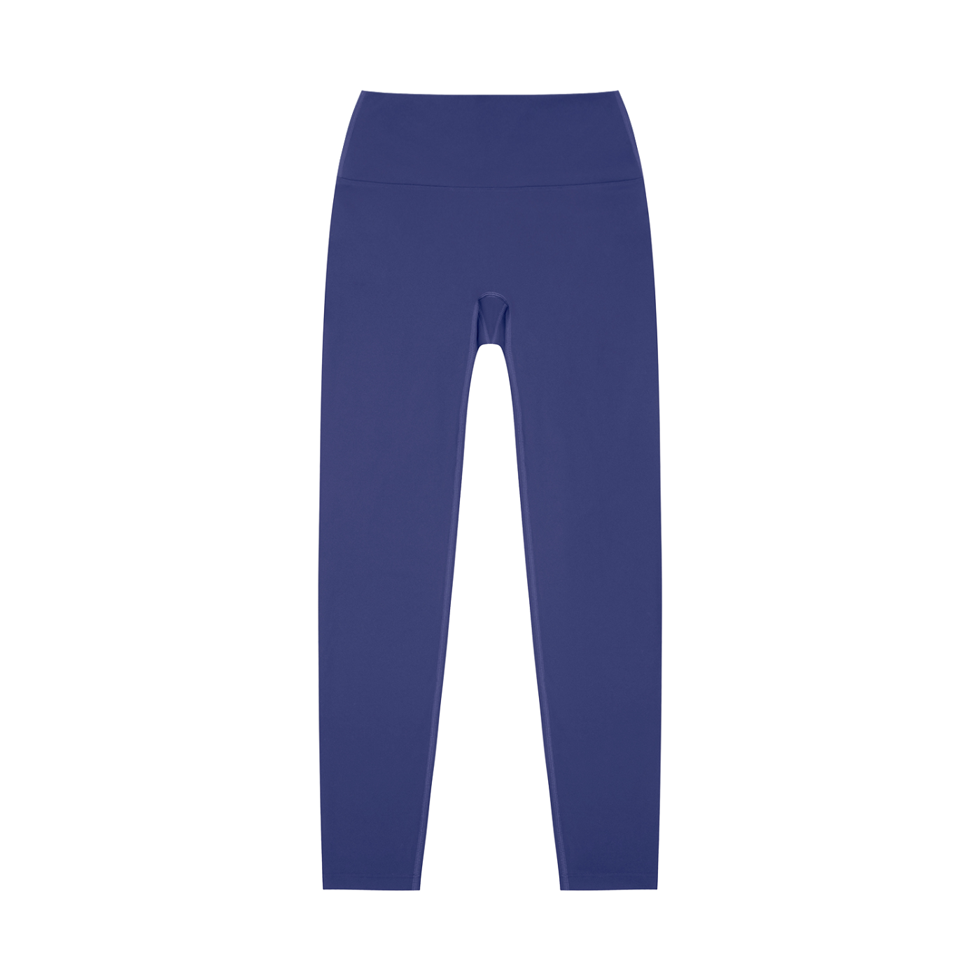 Rural Hunt – Women’s High-Waisted Leggings