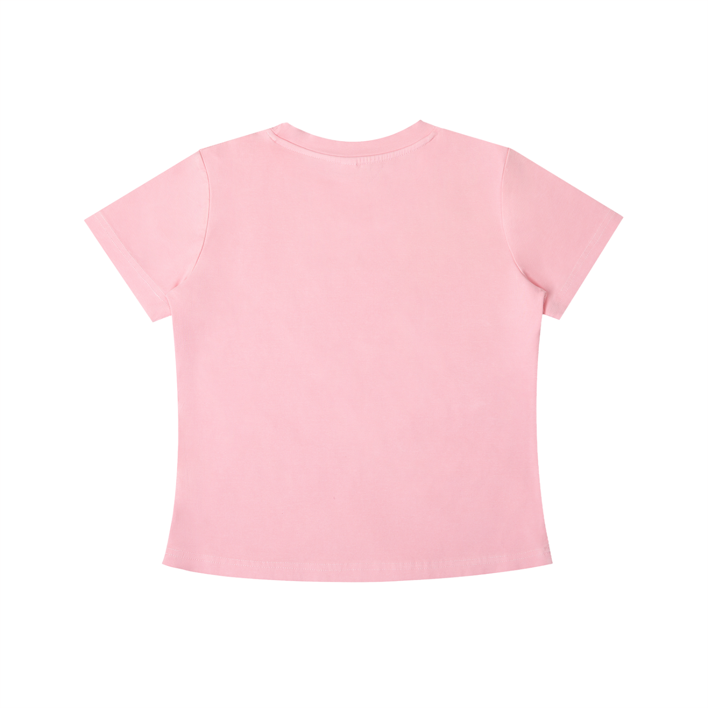 Rural Hunt – Women’s Vintage Wash Slim Fit T-Shirt