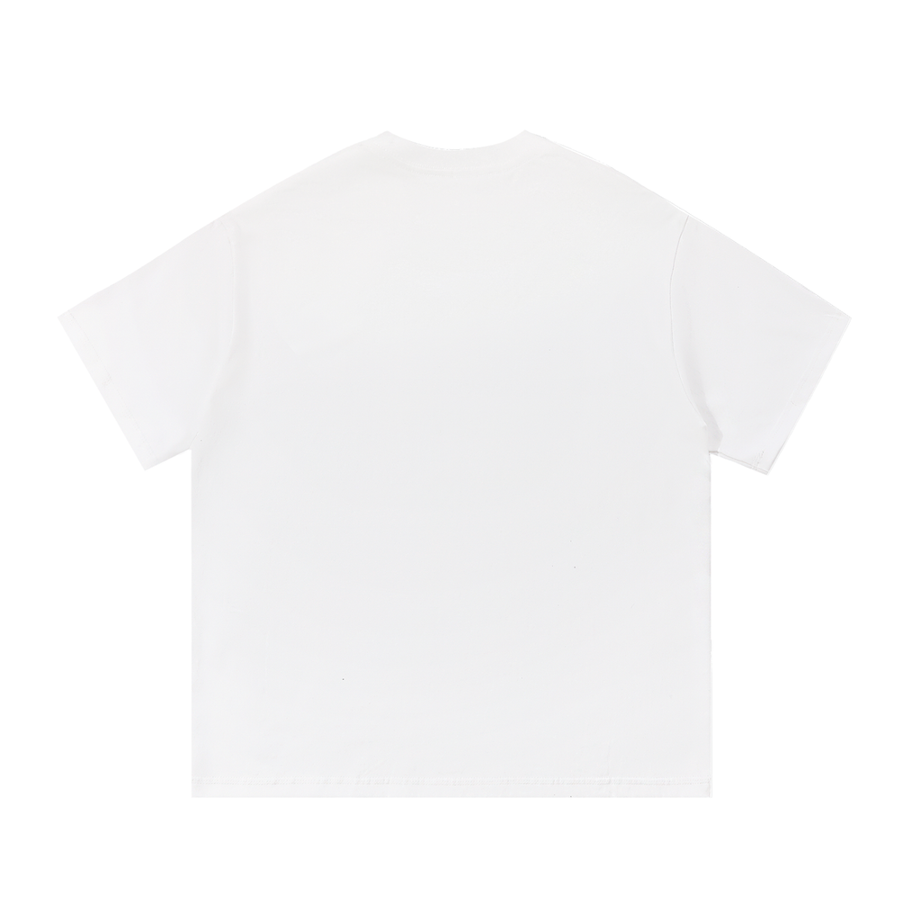 Women’s Rodeo Cotton T-Shirt