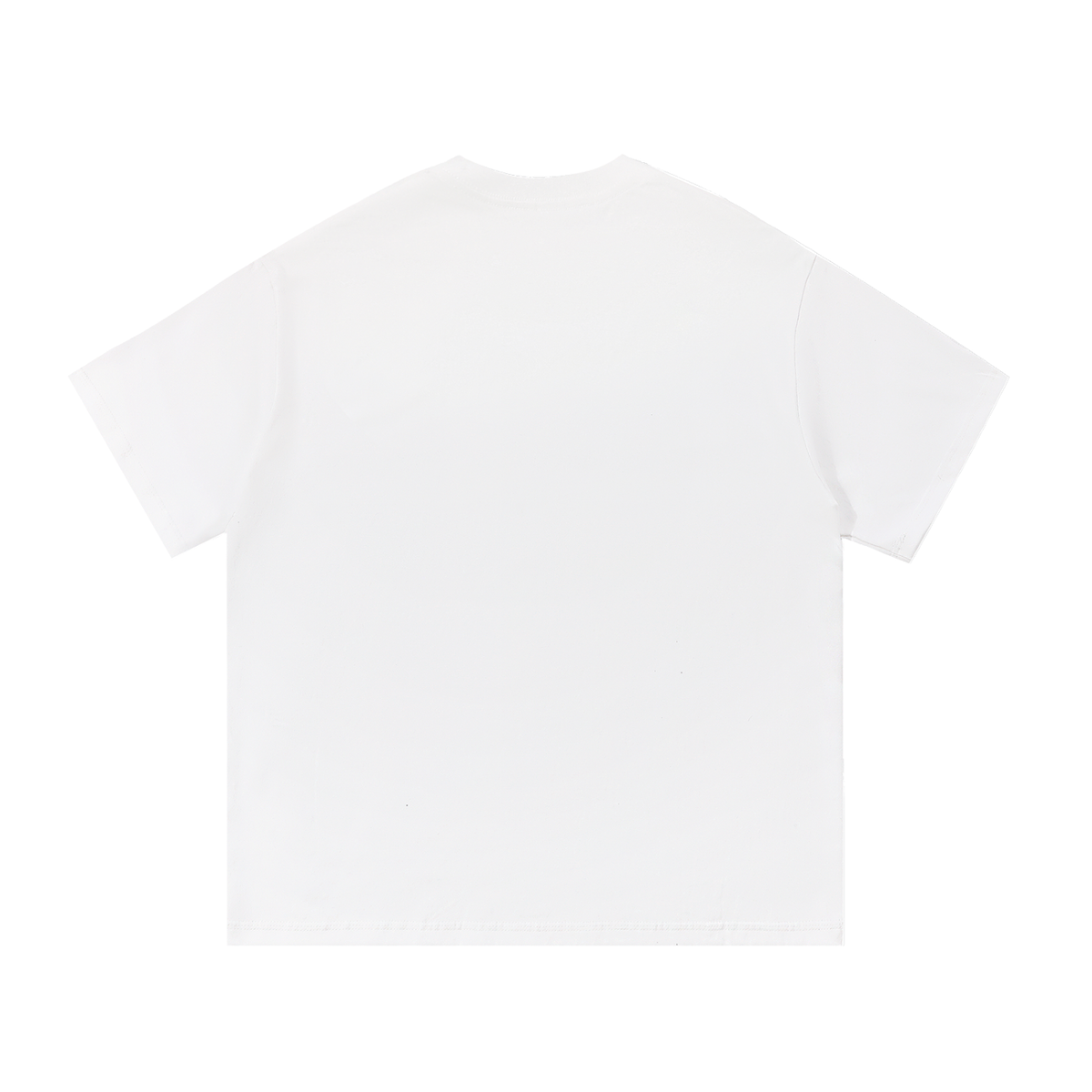 Women’s Rodeo Cotton T-Shirt