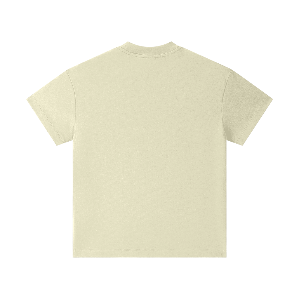 Gone Wild Kids T-Shirt – Rural Hunt