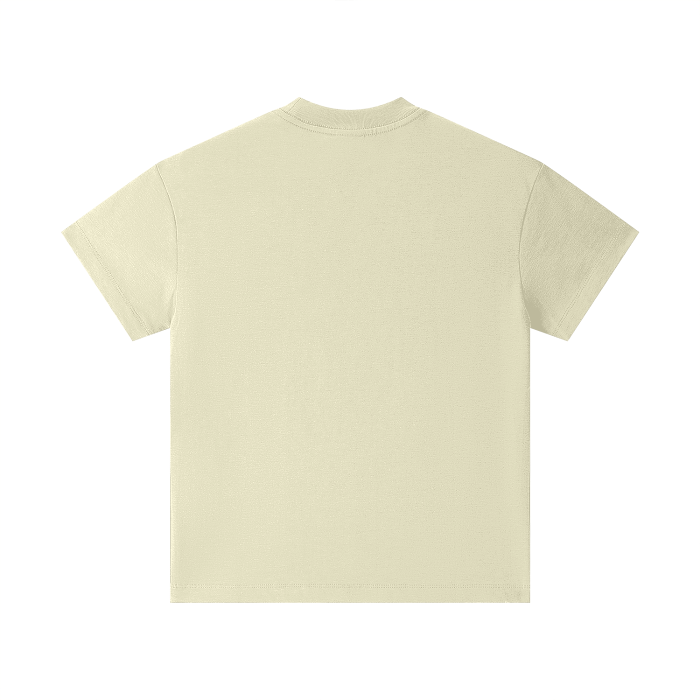 Gone Wild Kids T-Shirt – Rural Hunt
