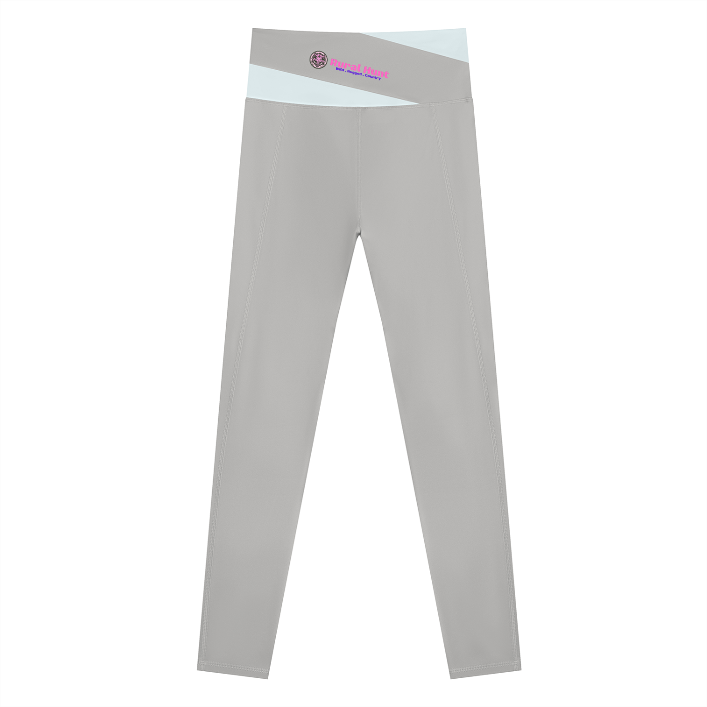 Rural Hunt – Women’s Colour Block Leggings