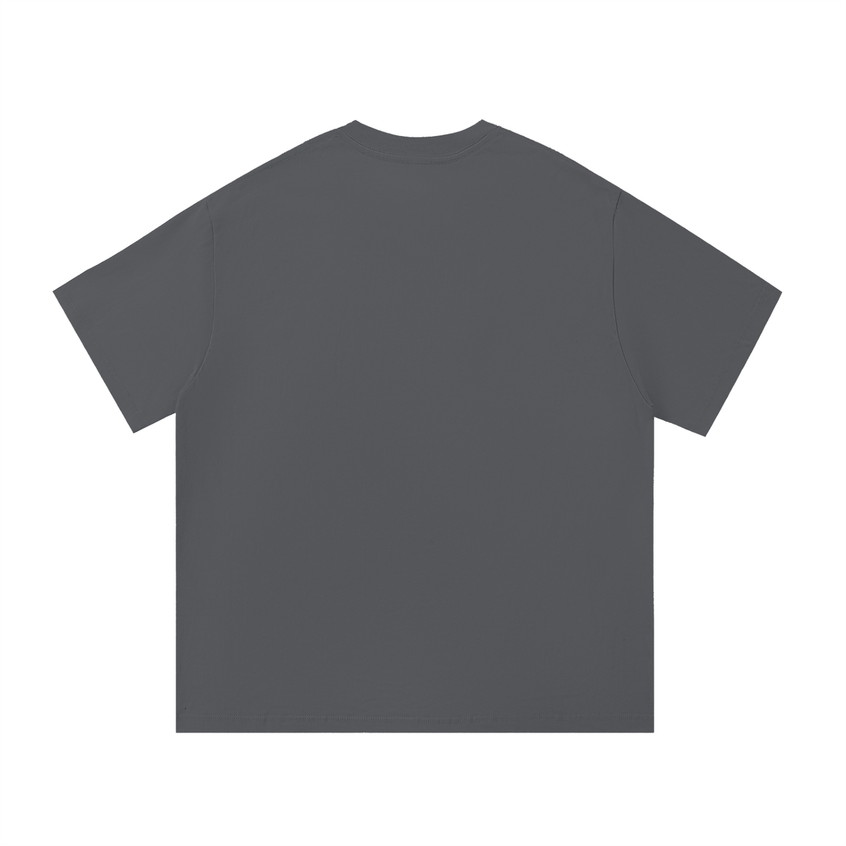 Women’s Rodeo Cotton T-Shirt
