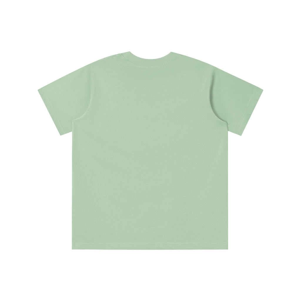 Gone Wild Girls Kids' T-shirt