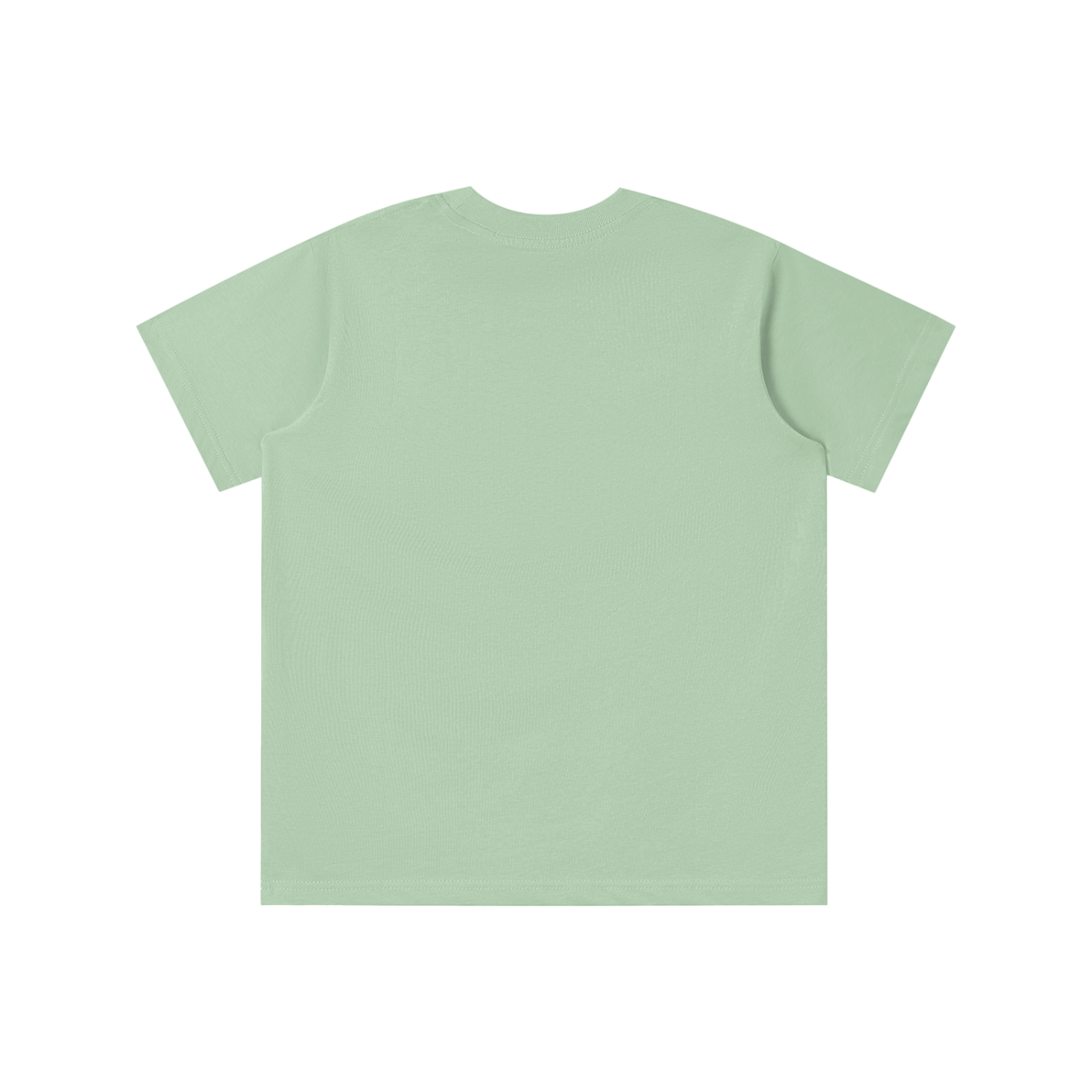 Gone Wild Girls Kids' T-shirt