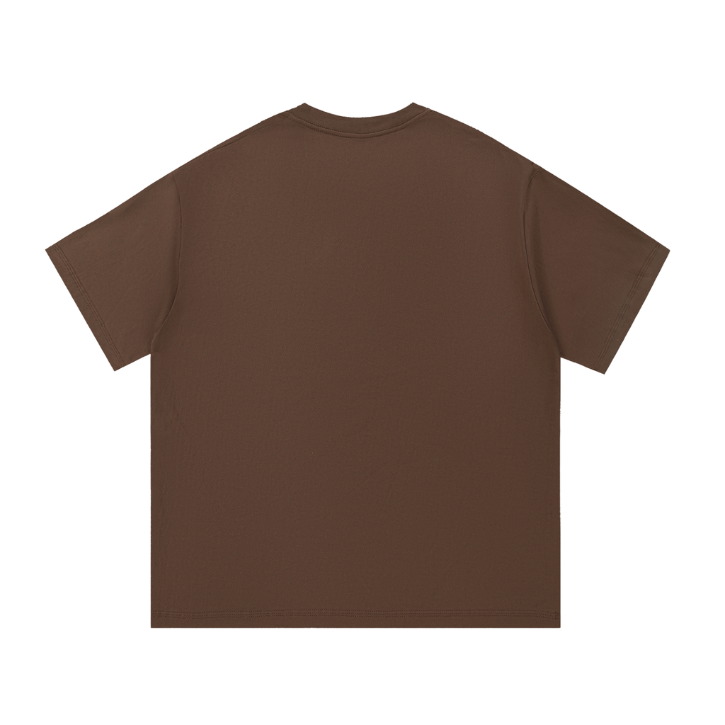 Women’s Rodeo Cotton T-Shirt