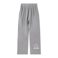 Rural Hunt – Vintage Washed Waist Pants