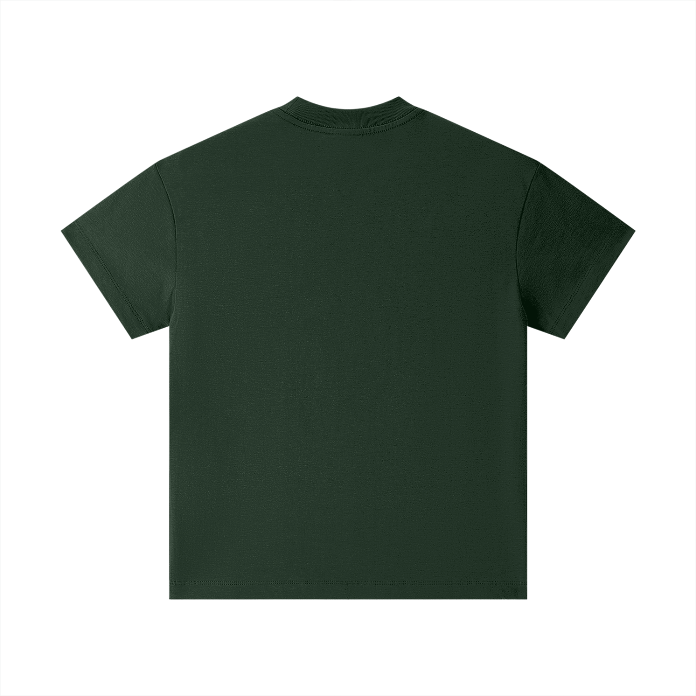 Gone Wild Kids T-Shirt – Rural Hunt