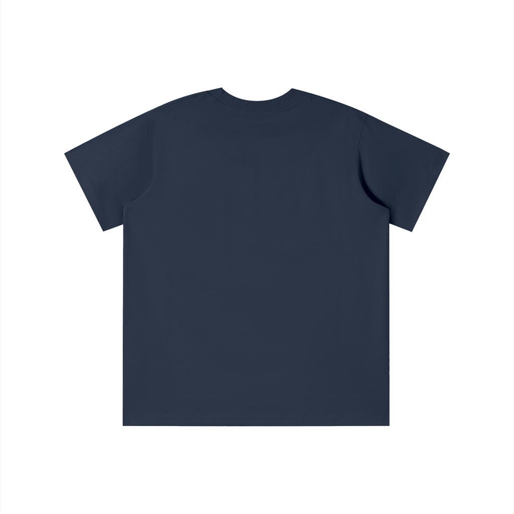 Gone Wild Girls Kids' T-shirt