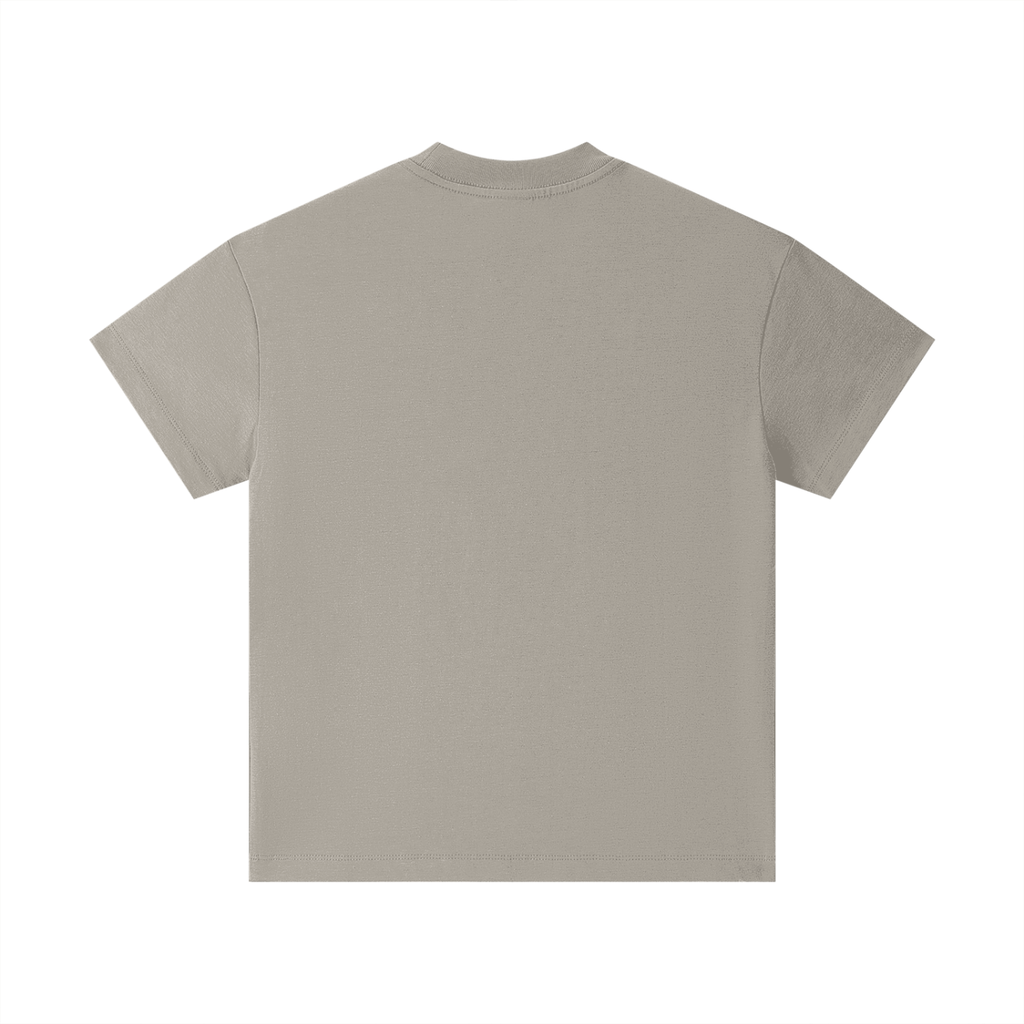 Gone Wild Kids T-Shirt – Rural Hunt