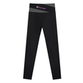 Rural Hunt – Women’s Colour Block Leggings