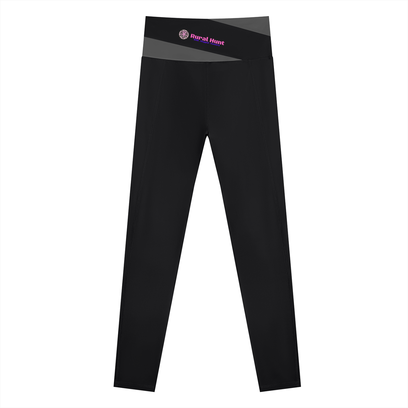 Rural Hunt – Women’s Colour Block Leggings
