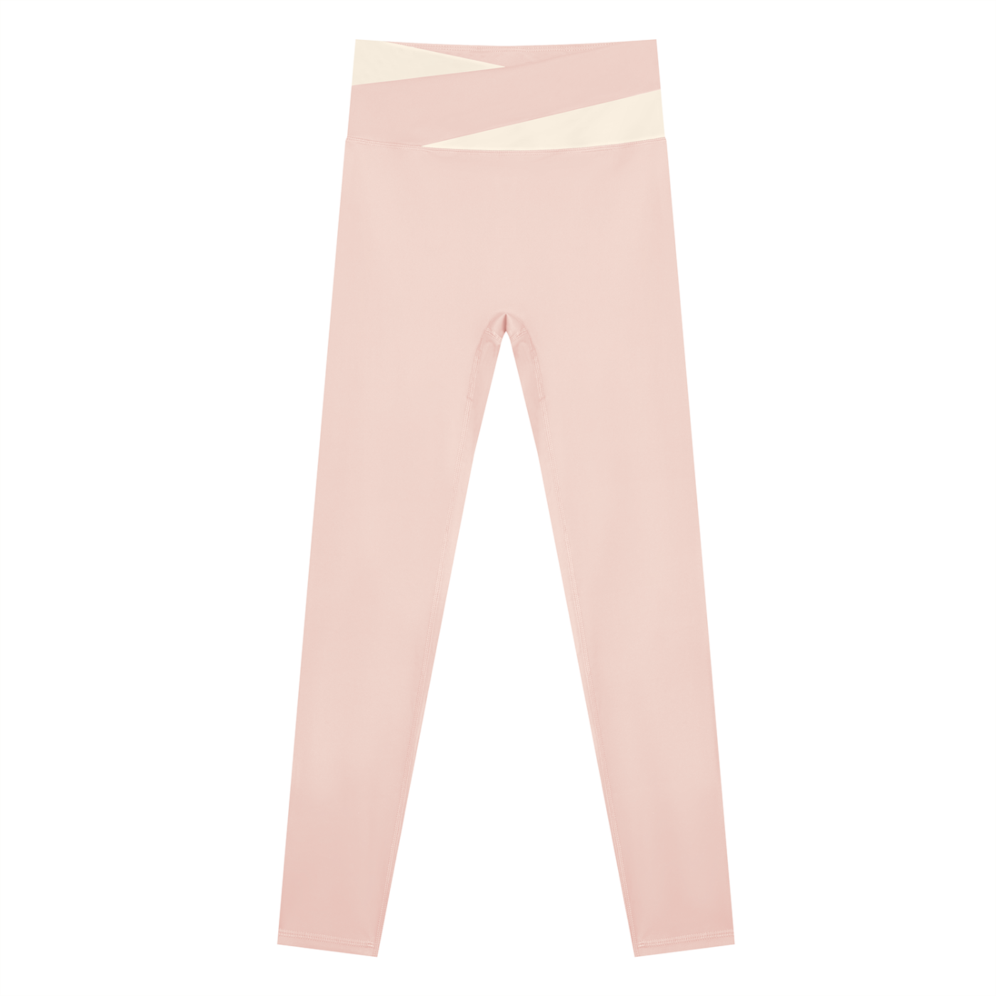 Rural Hunt – Women’s Colour Block Leggings