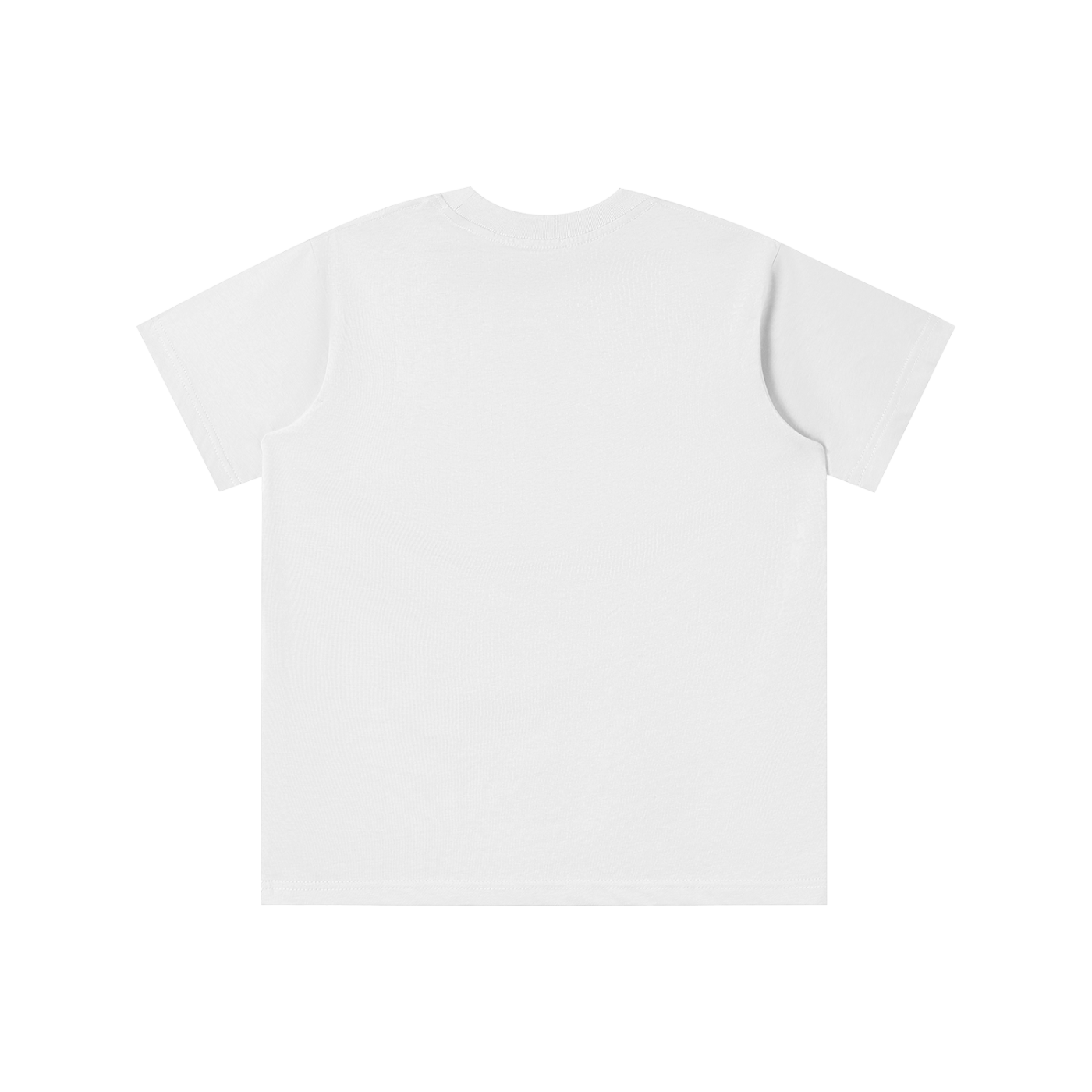 Gone Wild Girls Kids' T-shirt