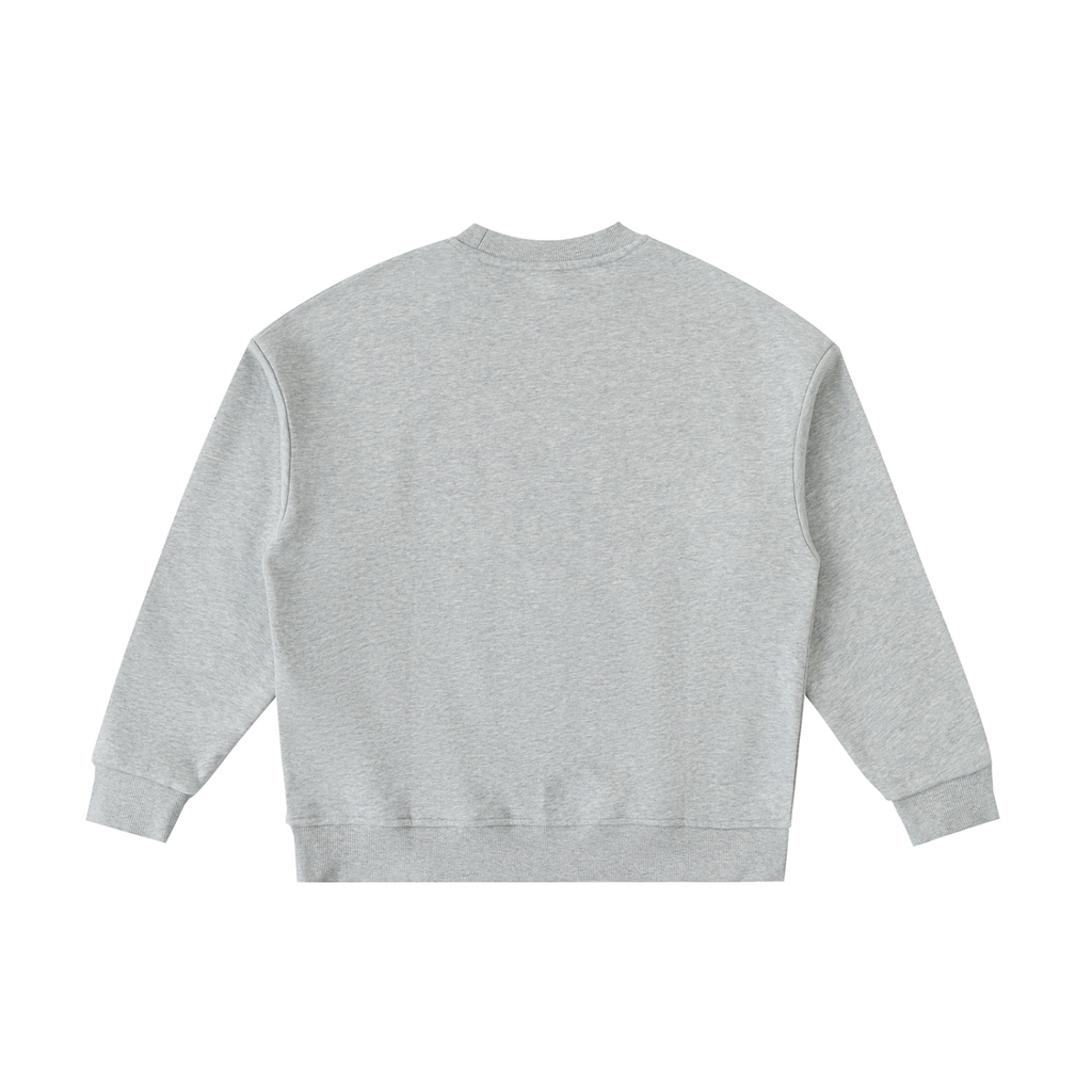Gone Wild Kids Fleece Crewneck Sweatshirt – Rural Hunt