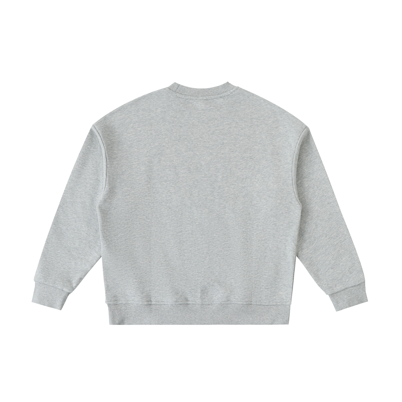 Gone Wild Kids Fleece Crewneck Sweatshirt – Rural Hunt