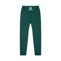 Rural Hunt – Women’s High-Waisted Leggings