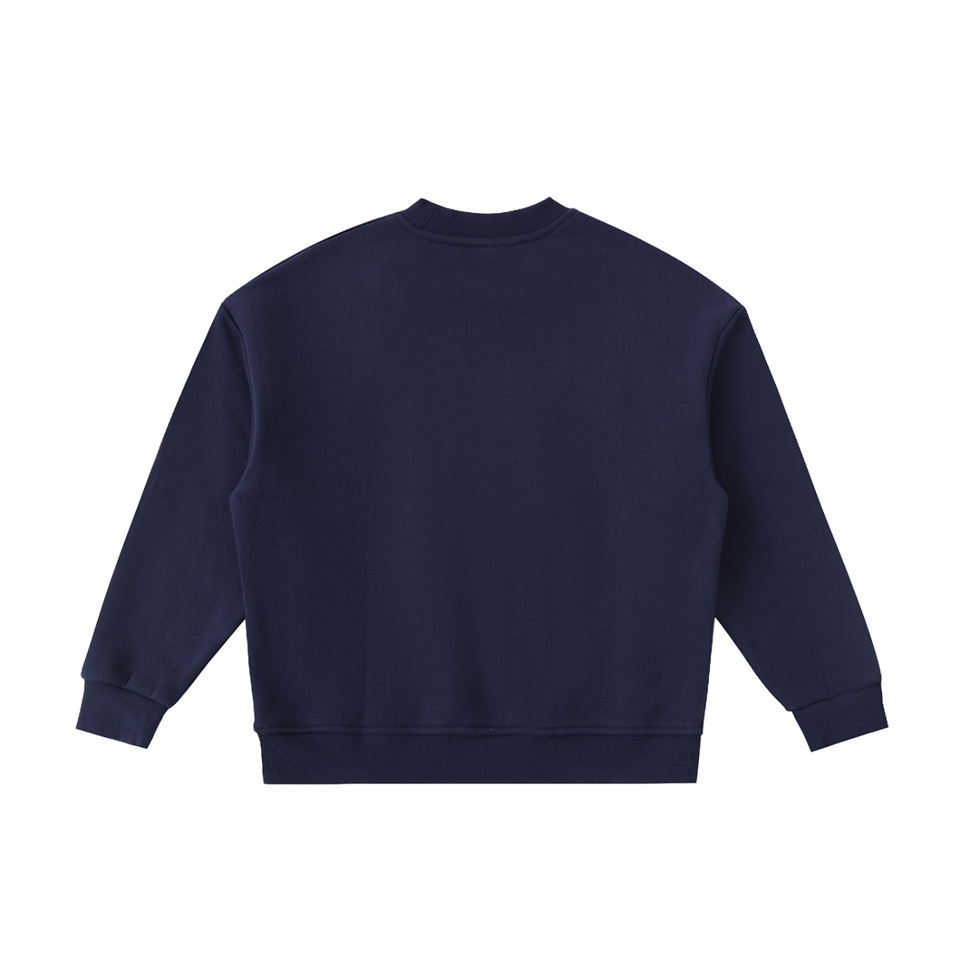 Gone Wild Girls Fleece Crewneck Sweatshirt – Rural Hunt