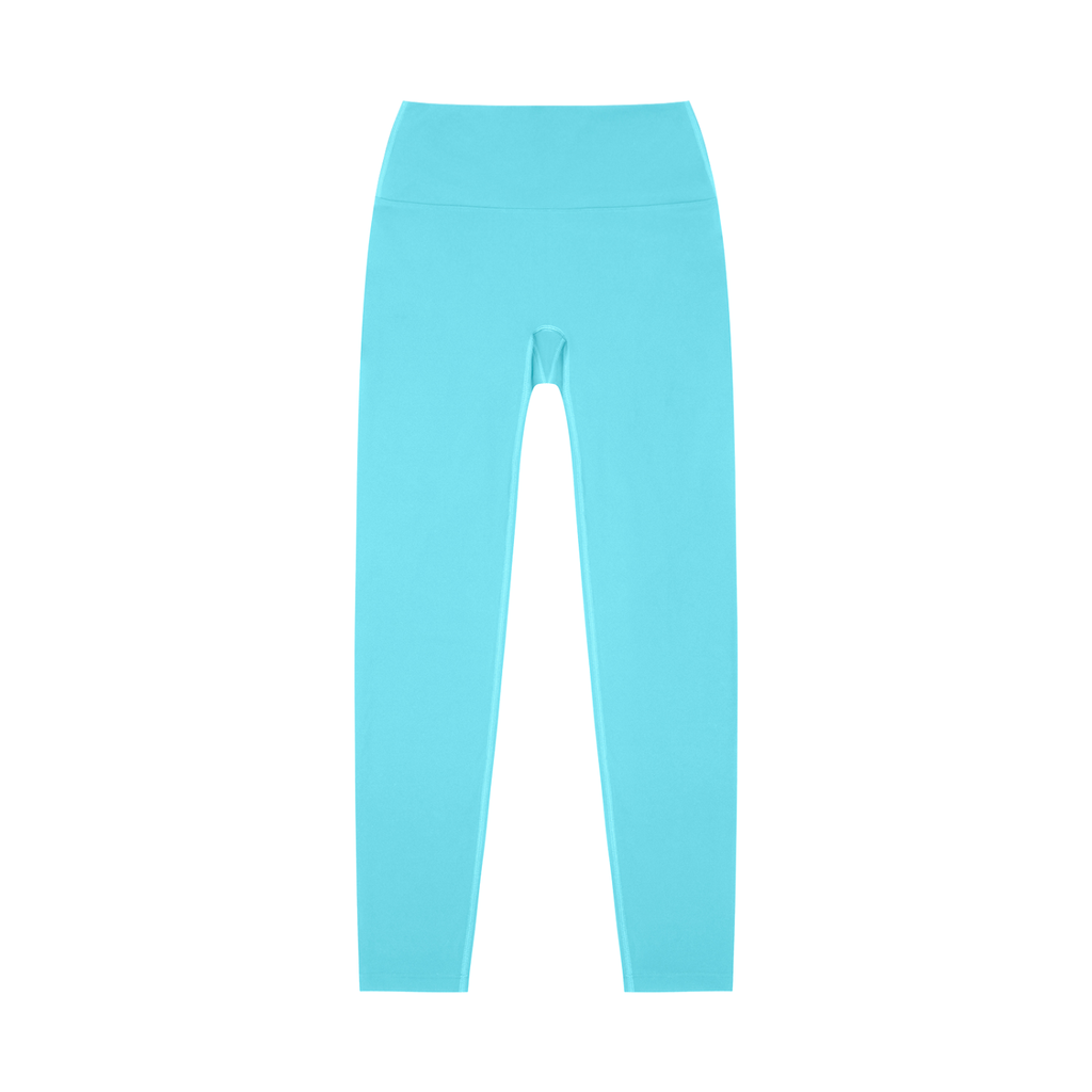 Rural Hunt – Women’s High-Waisted Leggings