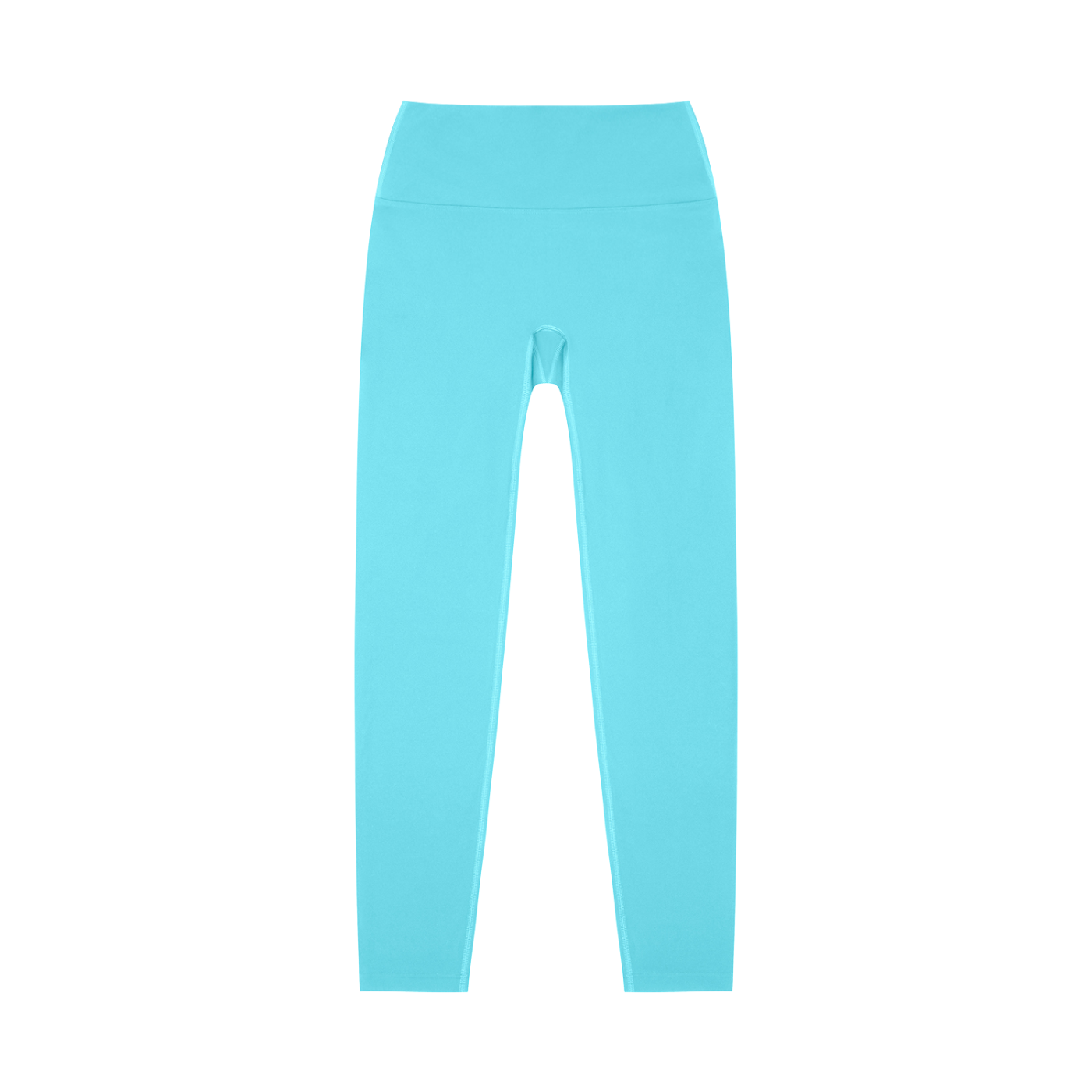 Rural Hunt – Women’s High-Waisted Leggings