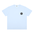 Rural Hunt – Magpies &amp; Possums Heavyweight Sorona T-Shirt