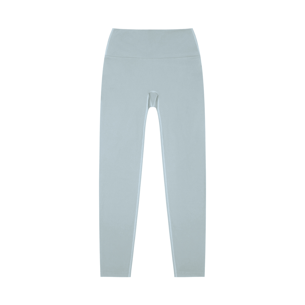 Rural Hunt – Women’s High-Waisted Leggings
