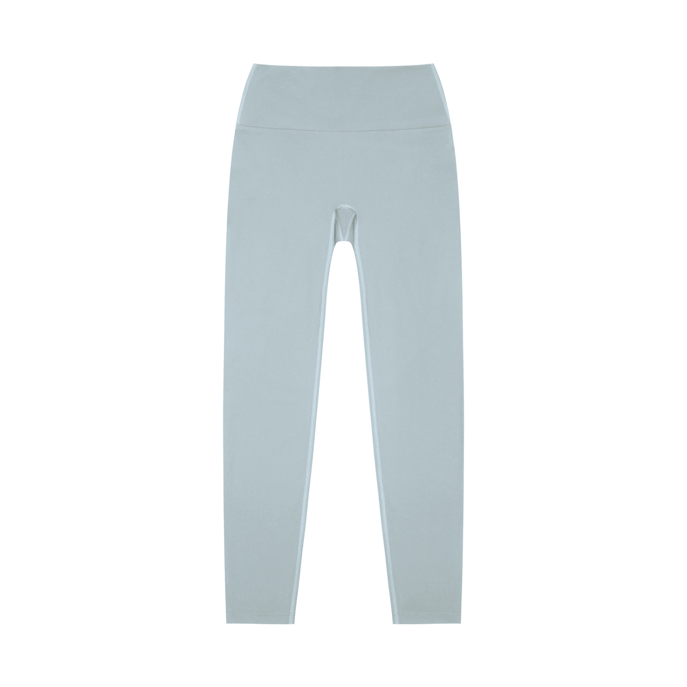 Rural Hunt – Women’s High-Waisted Leggings